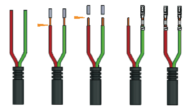 1716023902770168.png 未標題-3-08.png