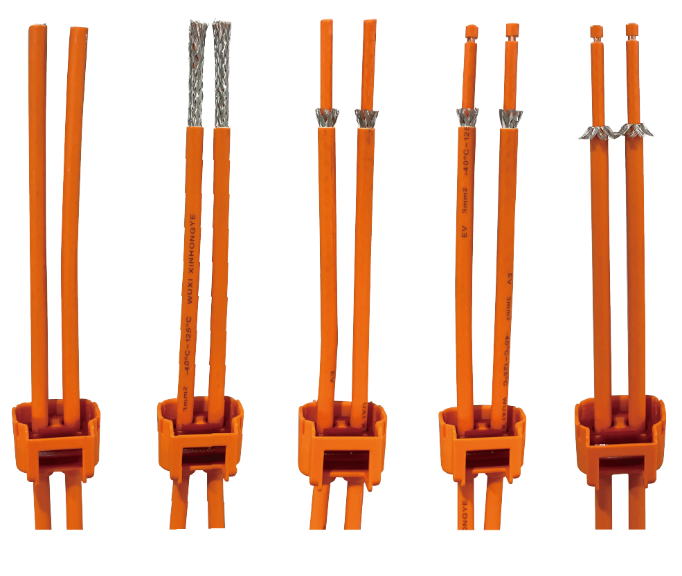 1716257652199838.png 未標(biāo)題-17-04.png