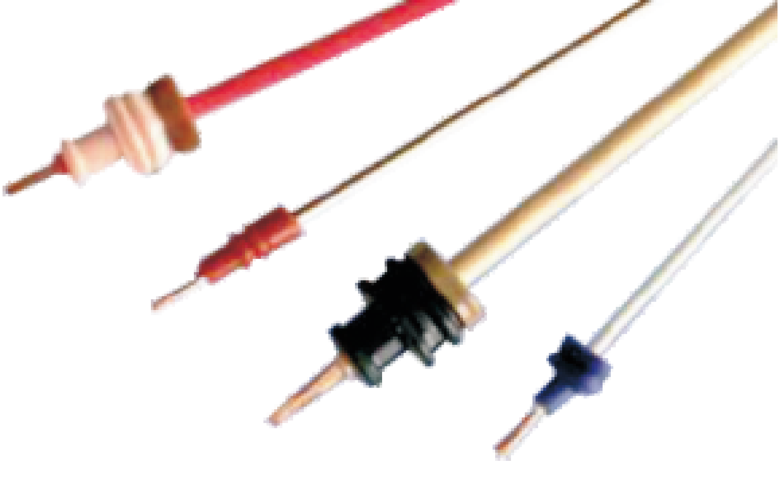 1719990166288470.png ASM400-02.png