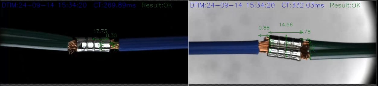 1740549663145581.png 微信圖片_20250122102119.png