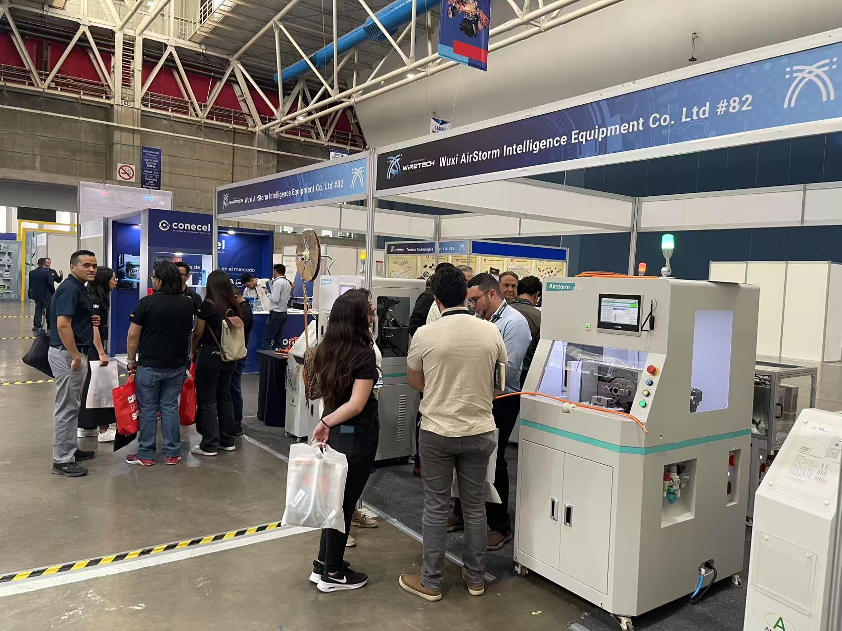 1744695996876469.jpg 微信圖片_20250411091648.jpg